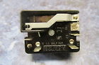 Wb23k5627 Kenmore Range Ks812641 Switch Part Element