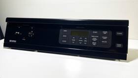Wb27t10064 Kenmore Wall Oven Control Board