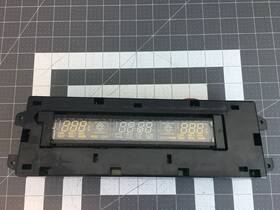 164d4778p005 Kenmore Wb27t10432 Oven Control Board P#