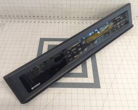 Wb36t10167 Kenmore Double Oven 30 Inch Touchpad Panel Only Board Not Included