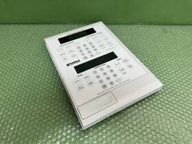 Wb36t10648 Kenmore Genuine Oven/microwave Microwave Touch Panel Only