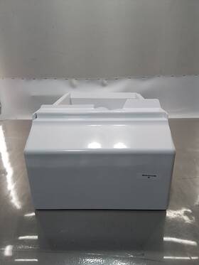 Wpw10312300 Kenmore Fridge Ice Bin Pn