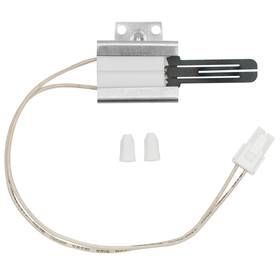 41-213 Kenvc Gas Oven Replaces Model 501rb Ignitor Compatible With Part Of Crosley Electrolux