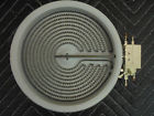 Kera205pss4 Kitchen Aid Range Mod