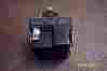 Kerc507ebl5 3753499 Kitchenaid 1510 Stove Infinite Switch