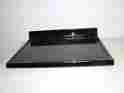 Kers505xbl00 W10336328 Maytag Cooktop Top Assembly Model 2474