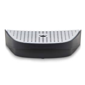 5000200414 Keurig K-elite Slvr/slt Drip Tray Brushed Silver