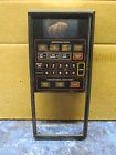 Wb27x5402 Key Range Part Wb7x6927 Ge Panel