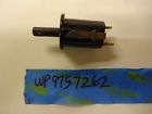 Kfeg500ess0 Kitchenaid Whirlpool Oven Door Switch