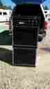 Kgbs276xbl0 Kitchenaid Wall Double Oven Superba 27 Gas Range External