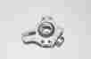 Kgcc766rss00 Wp8286177 Kitchenaid New Oem Holder Orifice 8286177 For Cooktop