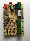 Kgra806pss00 Whirlpool Oem Spark Module