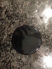 Kgrt600hwh8 Kitchenaid Whirlpool Kenmore Range Kgrt600hwh8 Kitchenaid Whirlpool Kenmore Range