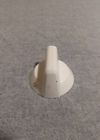 Ea2077543 Kip 2505 Jenn-air White Jenn