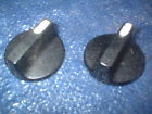 Kip5667 Kip 5667 Hotpoint Range Burner Knobs Ge Stove