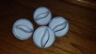 5b69 Kip Jenn Air Stovetop Control Knobs