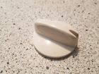 8522568 Kip 6t72 Whirlpool Electric Burner Control Knobs