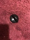 164d5216 Kip 6u12 Black Range Knob