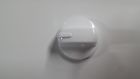 A002134 Kip5j46 Kenmore Range Burner Control Knob Part White