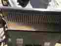 Kird861vss-1 Kitchenaid Kitchen Aid Cooktop Vent