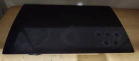 4455556 Kitchen Aid Genuine Cooktop Main Top Part#4455556