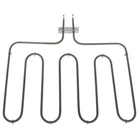 6090-116 Kitchen Basics New 101318254906 Oven Heating Element Compat/electrolux Kenmore Frigid Fast Ship