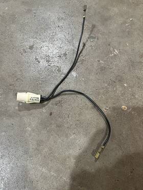 3148720 Kitchenaid Whirlpool Range Oven Indicator Light 311802 308753