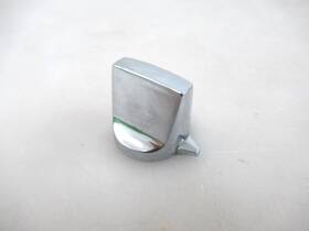 3149116 Kitchenaid Built-in Oven Selector Switch Knob