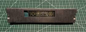 3181705 Kitchenaid Double Oven Control Board