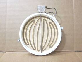 3184957 Kitchenaid Surface Element