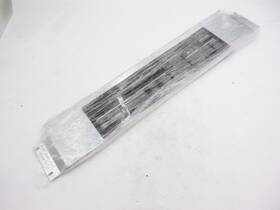 4452329 Kitchenaid Genuine Oem Oven Micro Touch Panel Only