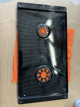 8284812 Kitchenaid Oem Gas Cooktop Nla 12 Inch