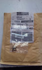 8285442 Kitchenaid Cooktop Kit Lp Conversion Gas