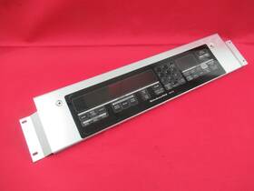 Wp8302669 Kitchenaid 8302011 27 Inch Oven/microwave Combo Touchpad 8302669