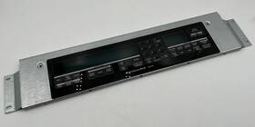 8302660 Kitchenaid 8302621 Oven Microwave Combo Touchpad Panel 27 Inch