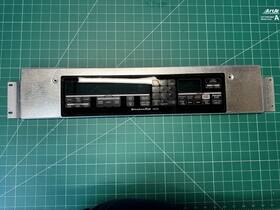 8302626 Kitchenaid B1 Oem Kitchen Aid Touchpad