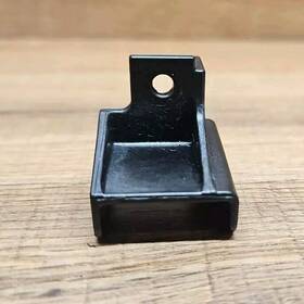 8304377 Kitchenaid Oven Support Bracket