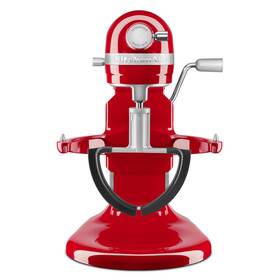 Kitchenaid 89003462 Double Flex Edge Beater For Select Bowl-lift Stand