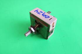 Wp9755175 Kitchenaid 9755175 Recycled Range/stove/oven Burner/infinite Control Switch