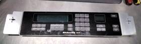 9755180 Kitchenaid Range Control Board Heat Coloration On Back Part # Rev A