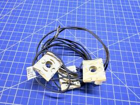 Wp9756824 Kitchenaid 9756824 Range Oven Ignition Wire Harness P#