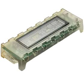 9759566 Kitchenaid Same Day Ship Range Control 2-year Warranty