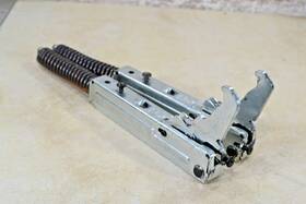 Wp9760579 Kitchenaid 9760574 Oven Door Hinge Set Wp9760574 Whirlpool Others