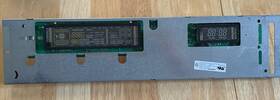 9782402 Kitchenaid Oem Kitchen Aid Control Board