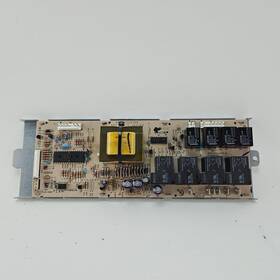9782437 Kitchenaid Genuine Range Oven Power Control Board #