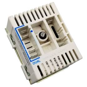 W10215034 Kitchenaid Ap6017202 Oem Cooktop Switch 5-year Warranty Free Same Day Shipping W10215034 Kitchenaid Ap6017202 Oem Cooktop Switch 5-year Warranty Free Same Day Shipping
