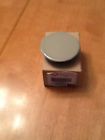 3180092 Kitchenaid Cap-burner Almond
