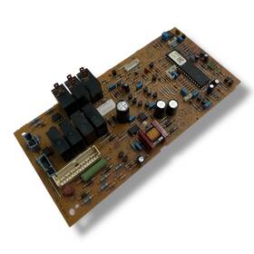 Wpw10350780 Kitchenaid Jenn-air Oven Control Board Same Day Shipping And Warranty
