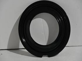 Kgcg260swh0 Kitchenaid Bowl Drip Pan Small Burner Model