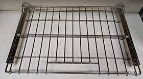 Koce500ess22 Kitchenaid W10554531 Wall Oven Sliding Rack